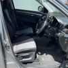 suzuki swift 2011 CFJ1516630 image 11