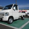 honda acty-truck 2007 CFJ1690446 image 22