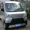daihatsu hijet-van 2019 CFJ1253900 image 43