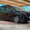 nissan serena 2023 -NISSAN--Serena 5BA-FC28--FC28-012365---NISSAN--Serena 5BA-FC28--FC28-012365- image 17