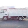 mitsubishi-fuso canter 2008 GOO_NET_EXCHANGE_1020315A30250127W001 image 12