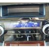 toyota alphard 2015 -TOYOTA--Alphard DBA-AGH30W--AGH30-0017744---TOYOTA--Alphard DBA-AGH30W--AGH30-0017744- image 5