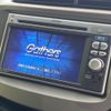 honda fit-hybrid 2013 quick_quick_GP1_GP1-1239068 image 3