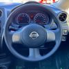 nissan note 2013 -NISSAN--Note DBA-E12--E12-184280---NISSAN--Note DBA-E12--E12-184280- image 14