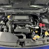 subaru levorg 2020 CFJ1719733 image 16