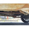 suzuki jimny 2005 CFJ1650593 image 25