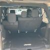 chrysler jeep-wrangler 2011 CFJ1564962 image 13