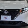 nissan note 2022 quick_quick_6AA-E13_E13-106772 image 20