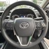toyota camry 2018 -TOYOTA--Camry DAA-AXVH70--AXVH70-1022925---TOYOTA--Camry DAA-AXVH70--AXVH70-1022925- image 9