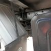 toyota dyna-truck 2012 -TOYOTA--Dyna LDF-KDY231--KDY231-8009929---TOYOTA--Dyna LDF-KDY231--KDY231-8009929- image 15