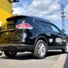 nissan x-trail 2015 -NISSAN--X-Trail NT32--518246---NISSAN--X-Trail NT32--518246- image 24