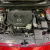 mazda mazda3 2022 -MAZDA--MAZDA3 3DA-BP8P--BP8P-201319---MAZDA--MAZDA3 3DA-BP8P--BP8P-201319- image 19