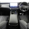 lexus rx 2024 quick_quick_5BA-TALA15_TALA15-1008064 image 3