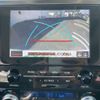 toyota alphard 2020 -TOYOTA--Alphard 3BA-AGH30W--AGH30-0346186---TOYOTA--Alphard 3BA-AGH30W--AGH30-0346186- image 20