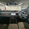 land-rover defender 2021 CFJ1823223 image 2