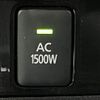 mitsubishi outlander-phev 2017 -MITSUBISHI--Outlander PHEV DLA-GG2W--GG2W-0401194---MITSUBISHI--Outlander PHEV DLA-GG2W--GG2W-0401194- image 15