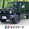 suzuki jimny 2019 -SUZUKI--Jimny 3BA-JB64W--JB64W-130630---SUZUKI--Jimny 3BA-JB64W--JB64W-130630- image 1