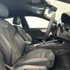 audi a5 2021 CFJ1793958 image 23