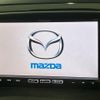 mazda cx-5 2014 CFJ1635635 image 3