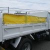 isuzu elf-truck 2020 GOO_NET_EXCHANGE_0707574A30250608W001 image 9