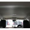 mazda cx-3 2017 quick_quick_LDA-DK5FW_203279 image 17