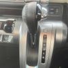 suzuki xbee 2019 CFJ1734024 image 10