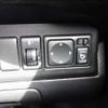 nissan note 2010 TE507 image 15