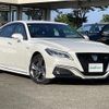 toyota crown 2018 -TOYOTA--Crown 6AA-GWS224--GWS224-1000337---TOYOTA--Crown 6AA-GWS224--GWS224-1000337- image 1