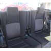 toyota vellfire 2015 quick_quick_DBA-AGH30W_AGH30-0048321 image 16