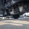 isuzu elf-truck 2015 GOO_NET_EXCHANGE_0209116A30250717W001 image 51