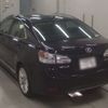 lexus hs 2009 CFJ1846422 image 7