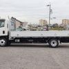 isuzu elf-truck 2017 quick_quick_TRG-NPR85AR_NPR85-7073096 image 4