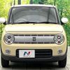 suzuki alto-lapin 2018 quick_quick_HE33S_HE33S-203300 image 14