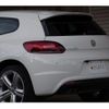 volkswagen scirocco 2013 CFJ1805674 image 4