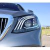 mercedes-benz s-class 2018 CFJ1647857 image 7