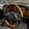 daihatsu mira-gino 2003 quick_quick_LA-L700S_L700S-0334575 image 14