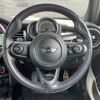 mini mini-others 2015 -BMW--BMW Mini DBA-XS20--WMWXS720202C50133---BMW--BMW Mini DBA-XS20--WMWXS720202C50133- image 7
