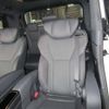 toyota alphard 2025 -TOYOTA 【伊豆 335ﾐ 810】--Alphard 3BA-AGH40W--AGH40-4023913---TOYOTA 【伊豆 335ﾐ 810】--Alphard 3BA-AGH40W--AGH40-4023913- image 10