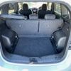 nissan note 2018 -NISSAN--Note DBA-E12--E12-569539---NISSAN--Note DBA-E12--E12-569539- image 22