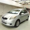 toyota vitz 2006 ENHANCEAUTO_1_ea299583 image 7