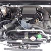 suzuki jimny 2021 CFJ1830290 image 39