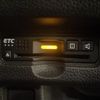 honda n-box 2018 -HONDA--N BOX DBA-JF3--JF3-1197199---HONDA--N BOX DBA-JF3--JF3-1197199- image 13