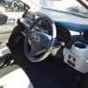 daihatsu mira-e-s 2018 -DAIHATSU 【岡崎 580ﾇ 619】--Mira e:s DBA-LA350S--LA350S-0083369---DAIHATSU 【岡崎 580ﾇ 619】--Mira e:s DBA-LA350S--LA350S-0083369- image 12