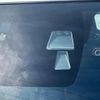 mazda cx-5 2013 -MAZDA 【滋賀 301ﾑ7151】--CX-5 KE2AW--124411---MAZDA 【滋賀 301ﾑ7151】--CX-5 KE2AW--124411- image 25
