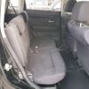 honda zest 2009 -HONDA--Zest JE2--2200772---HONDA--Zest JE2--2200772- image 23