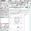 suzuki jimny 2022 quick_quick_JB64W_JB64W-249305 image 21