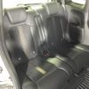 honda n-box 2018 -HONDA--N BOX DBA-JF3--JF3-2038937---HONDA--N BOX DBA-JF3--JF3-2038937- image 13