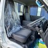 mazda bongo-truck 2014 -MAZDA--Bongo Truck ABF-SKP2T--SKP2T-112547---MAZDA--Bongo Truck ABF-SKP2T--SKP2T-112547- image 17