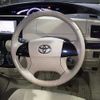 toyota estima 2012 -TOYOTA--Estima ACR50W-7113481---TOYOTA--Estima ACR50W-7113481- image 9