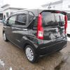 daihatsu move 2015 -DAIHATSU--Move LA150S--1010331---DAIHATSU--Move LA150S--1010331- image 12